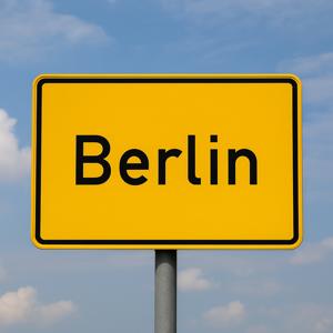 Camera instalatorului Berlin 13403