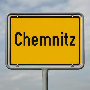 Cameră de fitter Chemnitz, Cameră de fitter Chemnitz ieftină, Cazare Chemnitz Sud, Apartament de fitter Chemnitz cu WLAN, Cazare pe termen lung Chemnitz de la 7 nopți