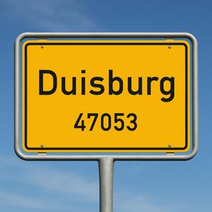 Cameră de montaj Duisburg, Cameră de montaj Duisburg ieftină, Cazare pentru muncitori zona Ruhr, Apartament de montaj Duisburg cu WLAN, Cazare pentru proiecte Duisburg