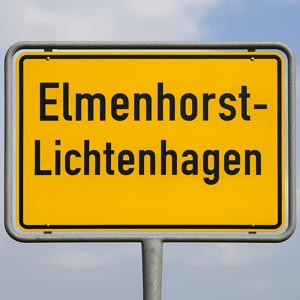 Cameră de fitter Elmenhorst-Lichtenhagen, Cazare fitter zona Rostock, Cameră de fitter ieftină la Marea Baltică, Apartament fitter Elmenhorst cu WLAN, Cazare muncitori Elmenhorst-Lichtenhagen