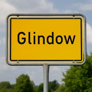 Fitter's room Glindow, Fitter's accommodation Glindow, Cheap fitter's room Werder Havel, Fitter's flat Glindow with WLAN, Workers' room Glindow from 22,50?€