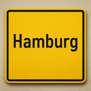 Cameră de instalator Hamburg 22297, Cazare instalator Hamburg-Winterhude, Cameră de instalator ieftină Hamburg, Apartament de instalator Hamburg cu bucătărie, Cameră pentru muncitori Hamburg 22297