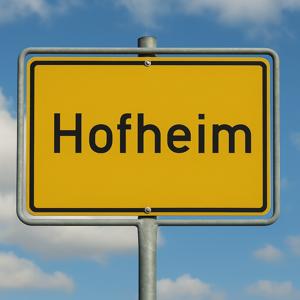 Monteurzimmer Hofheim, Monteurunterkunft Hofheim, Monteurzimmer Rhein-Main ieftin, Monteurwohnung Hofheim mit Küche, Arbeiterunterkunft în 65719 Hofheim
