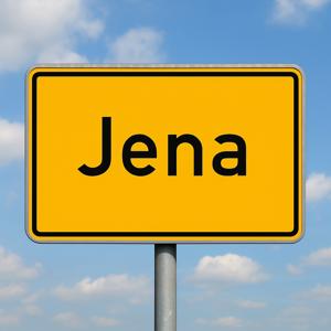 Fitter's room Jena, Fitter's accommodation Jena, Cheap accommodation for fitters Jena, Fitter's flat Jena with kitchen, Workers' room Jena from 21?€