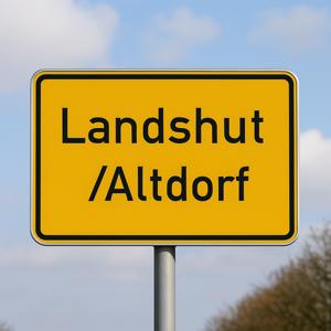 Monteurzimmer Landshut Altdorf, Monteurunterkunft Landshut, Monteurzimmer Niederbayern ieftin, Monteurwohnung Landshut mit WLAN, Cazare pe termen lung pentru montatori