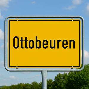 Camera instalatorului Ottobeuren