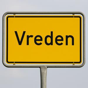 Cameră de fitter Vreden, Cazare de fitter Vreden, Cameră de fitter ieftină în Münsterland, Apartament de fitter Vreden cu WLAN, Cazare pe termen lung Vreden