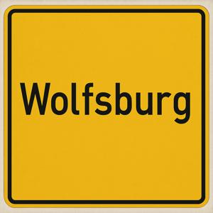 Cameră de fitness Wolfsburg