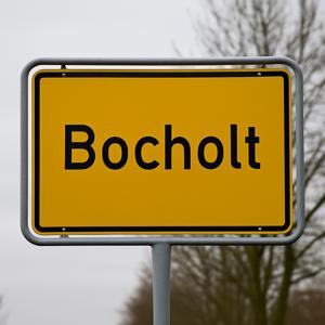 Cameră de montaj Bocholt, Cameră de montaj ieftină Bocholt, Cameră de montaj lângă B67/B473, Apartament de montaj cu WLAN & bucătărie, Cazare pe termen lung Bocholt, Cazare de montaj Bocholt, Cameră de muncitor 46395, Cazare de meșter Bocholt, Cazare pentru montatori în Münsterland