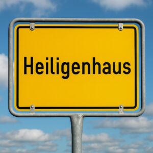 Camera instalatorului în 42579 Heiligenhaus, Baza de lucru CHM