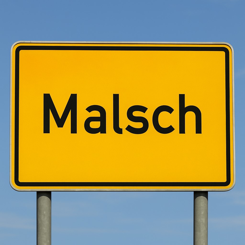 Sala de asamblare Malsch 69254, CHM Work Base