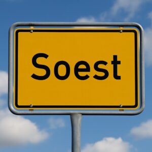 Camera instalatorului Soest 59494, CHM Baza de lucru,