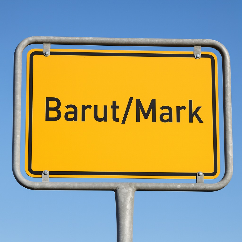 Cameră de fitter Baruth/Mark, Cameră de fitter Baruth/Mark, Apartament de fitter Baruth/Mark cu bucătărie, Cazare pe termen lung Baruth/Mark, Cazare lângă A13 / B96