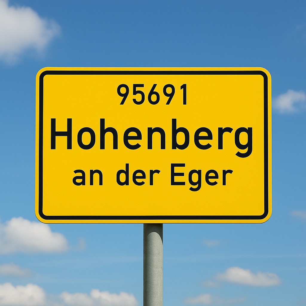 Monteurzimmer 95691 Hohenberg an der Eger, Monteurunterkunft Hohenberg, Monteurwohnung nahe Selb, Cazare pe termen lung pentru companii, Cazare ieftină pentru instalatori Bavaria, Cazare complet echipată pentru instalatori cu bucătărie