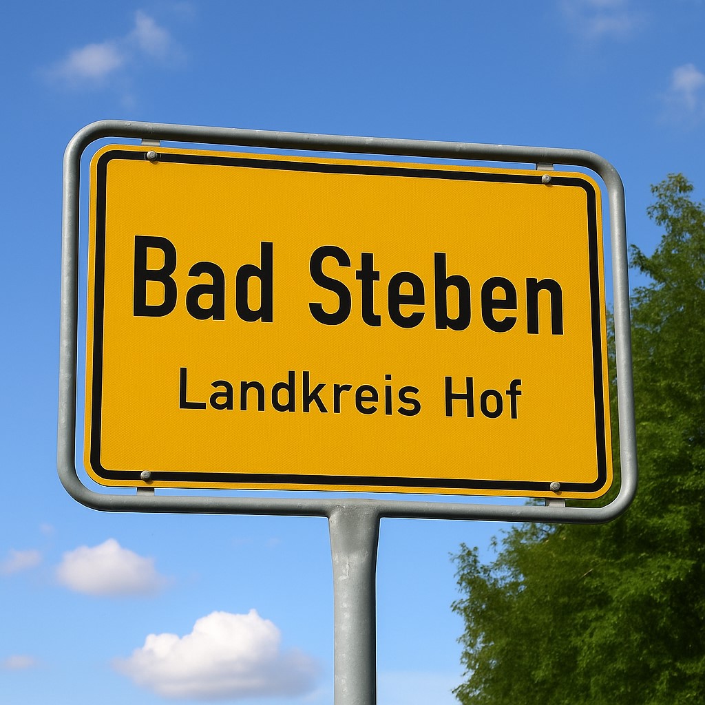 Monteurzimmer Bad Steben 95138, Monteurzimmer Bad Steben ieftin, Monteurwohnung Bad Steben mit Küche, Cazare pe termen lung Bad Steben, Cazare lângă Hof / Naila