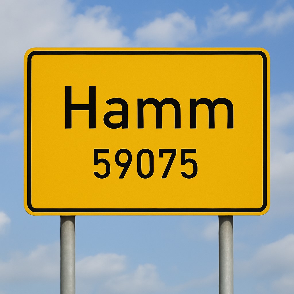 Cameră de instalator Hamm 59075, Cazare ieftină pentru instalatori în NRW, Cazare pe termen lung Hamm instalatori, Cameră de instalator cu WLAN și parcare, Cazare pentru muncitori lângă Dortmund & Unna