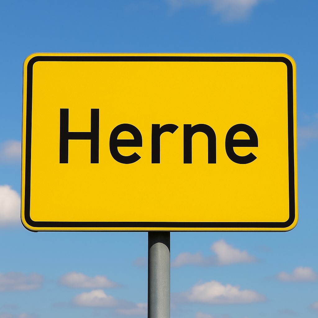 Cameră de instalator Herne 44623, Cameră de instalator ieftină în zona Ruhr, Cameră de instalator de închiriat pe termen lung Herne, Cazare instalator cu bucătărie & WLAN, Cazare pentru muncitori în apropiere de Bochum & Dortmund