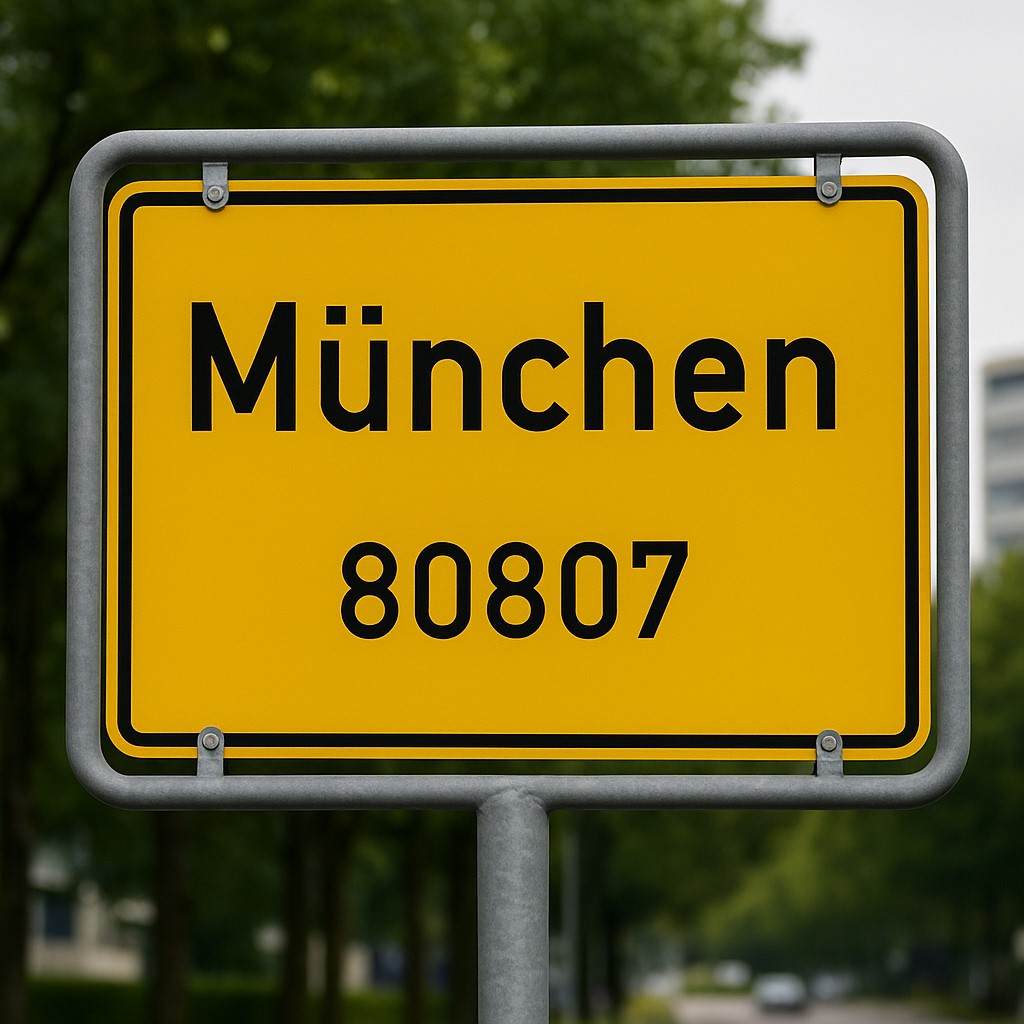 Cameră de instalator München 80807, cazare instalator München Schwabing, cameră de instalator cu bucătărie și WLAN, cameră de instalator München Schwabing, închiriere pe termen lung cameră de instalator München, în apropiere de BMW, MAN, Siemens, MTU