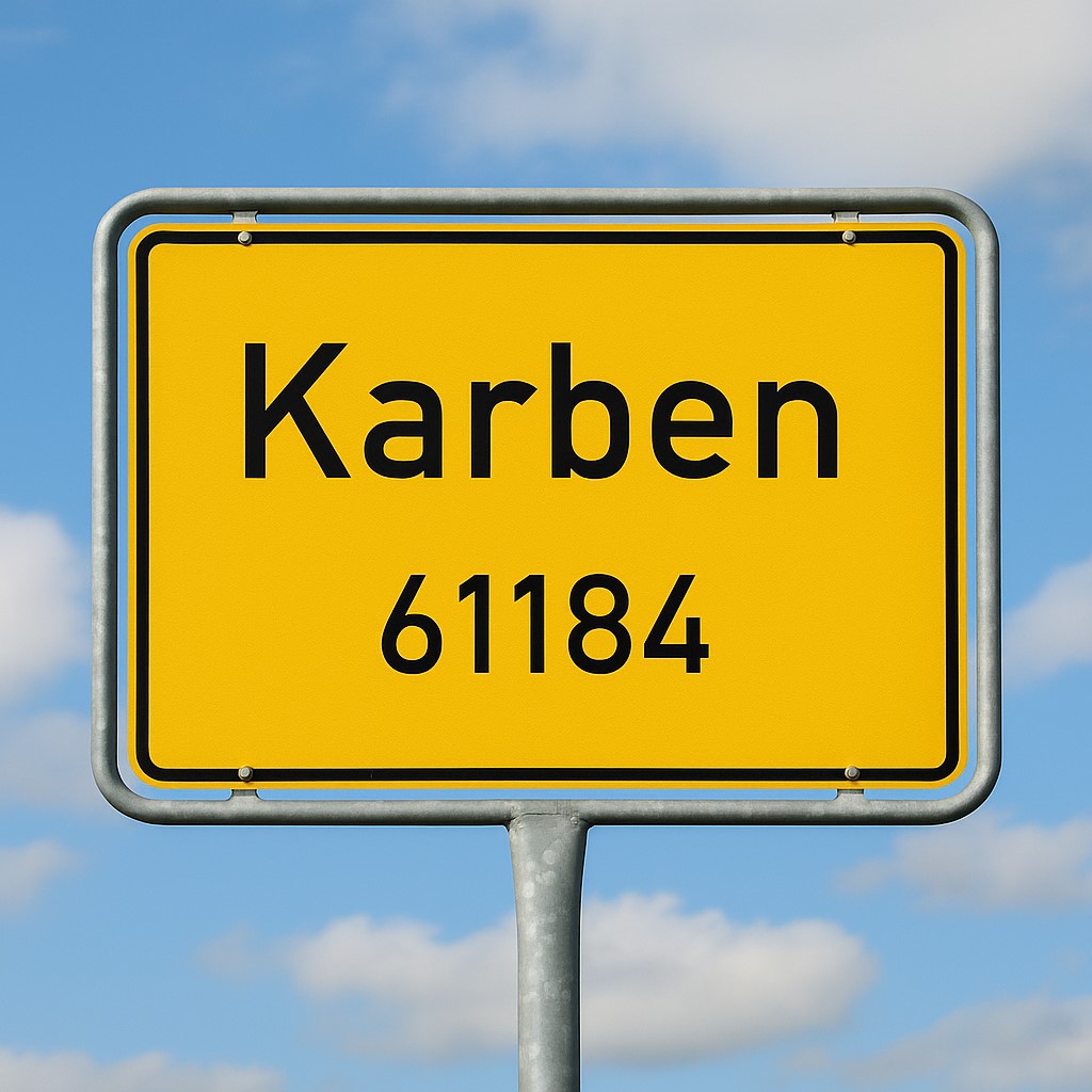 Monteurzimmer Karben 61184, Monteurzimmer Frankfurt Umgebung, Cazare pe termen lung pentru instalatori, Camere ieftine pentru instalatori în Hesse, Cazare pentru muncitori cu bucătărie & WLAN